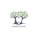 Garden Dental profile picture