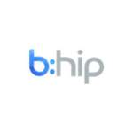 bhipglobal Profile Picture