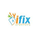 iFix Profile Picture