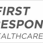 First Response Healthcare Profile Picture