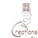 Creations In Cuisine Wedding Event Catering Phoenix profile picture