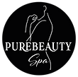 Home | Pure Beauty Spa