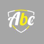AlBakht Curtains Profile Picture