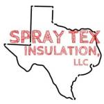 Spray Tex Insulation Profile Picture