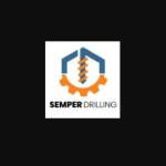 Semper Drilling Profile Picture