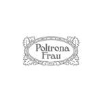 Poltrona Frau UAE Profile Picture