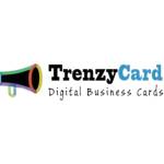 Trenzy Card Profile Picture