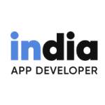 Mobile App Development India Profile Picture