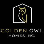 Golden Owl Homes Profile Picture