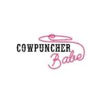 Cowpuncher Babe Profile Picture