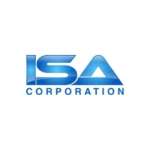 isacorporationnet Profile Picture