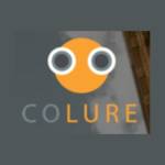 Colure profile picture