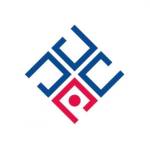 The Address profile picture