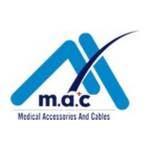 Macmed cable Profile Picture