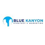 Blue Kanyon Profile Picture