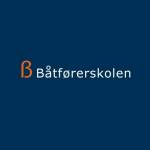 Båtførerskolens Norway Profile Picture