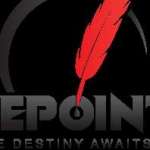 OnePoint Education Migration Services Profile Picture