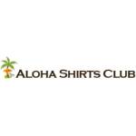 Aloha Shirts Club Profile Picture