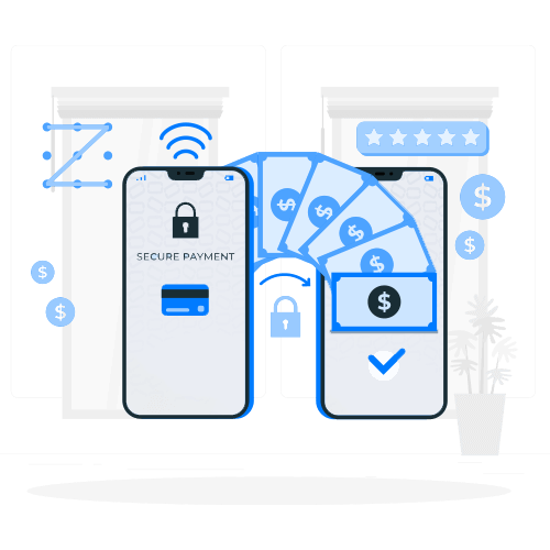 The Ultimate Guide to Choosing the Right Crypto DeFi Wallet for Your Needs