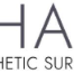 Shah Aesthetic Surgery Profile Picture