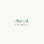 Anherb Natural profile picture