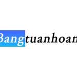 Bảng Tuần Hoàn profile picture