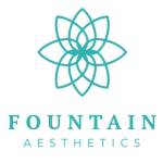 Fountain Aesthetics profile picture