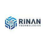 Rinan Technologies profile picture