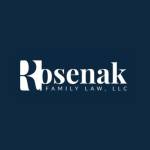 Rosenak Family Law Profile Picture
