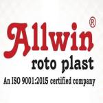 Allwin Roto Plast Profile Picture