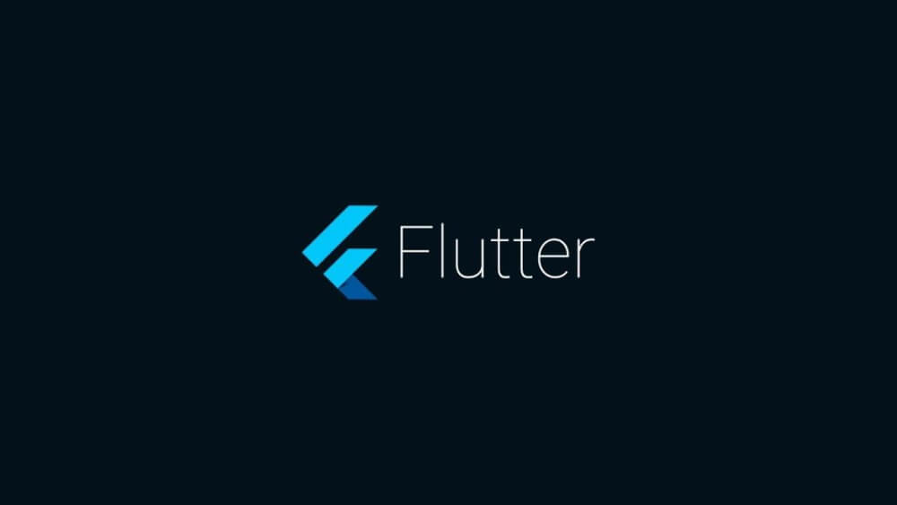 Creating Feature-Rich Apps in Canada with Flutter