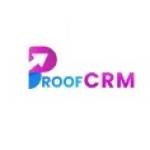 Proof CRM profile picture