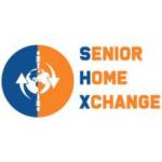 SeniorHome Exchange Profile Picture