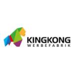 Kingkong Werbefarik Profile Picture