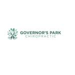 Governors Park Chiropractic Chiropractors in Denver Profile Picture