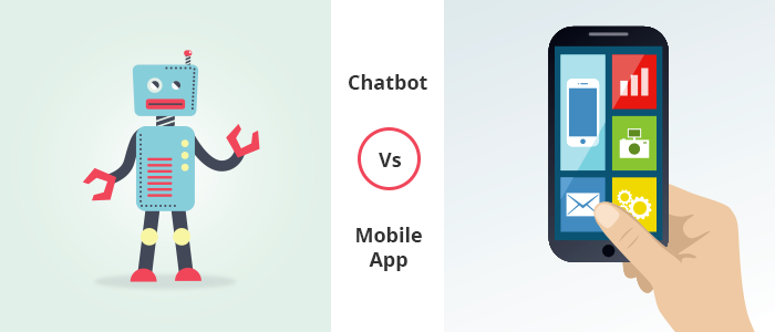 What to Expect in Australia’s Chatbot App Development Market - guestts
