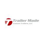 Trailer Made Custom Trailers profile picture