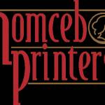 Nomcebo Printers profile picture