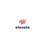 Elevate profile picture