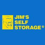 Jims Self Storage Profile Picture