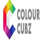 Colour Cubz Profile Picture