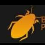 Barton Family Pest Control Experts in Sun City West Profile Picture