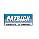 Patrick Refrigeration Profile Picture