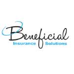 Beneficial Insurance Solutions profile picture