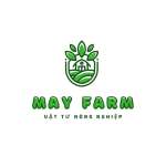 May Fram MayFarm Profile Picture