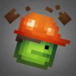 scientistheard Profile Picture