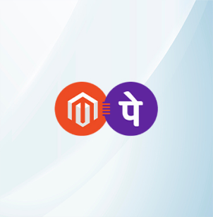 Magento 2 PhonePe Extension | Fast, Secure Mobile Payments