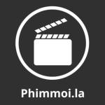 phimmoi la profile picture