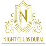 Night Clubs Dubai Profile Picture