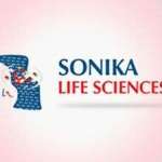 Sonika Life Sciences profile picture